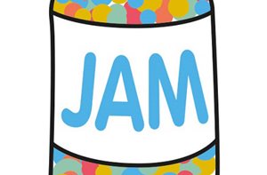 Jam Card