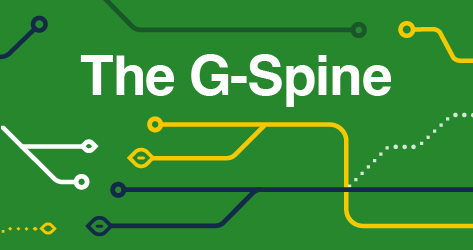 The G Spine